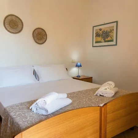Residenze Il Mattone - Premium Casa vacanze *