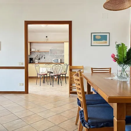 Residenze Il Mattone - Premium Casa vacanze *