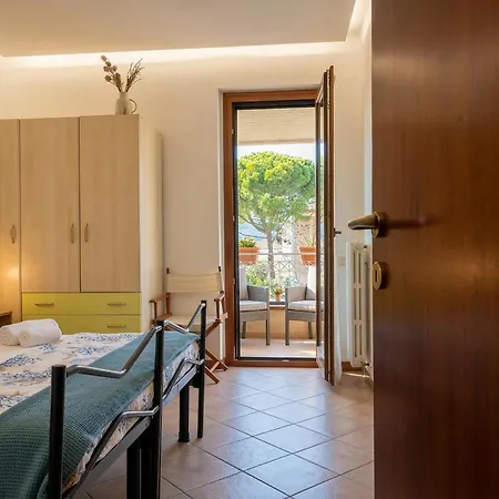 Residenze Il Mattone - Premium