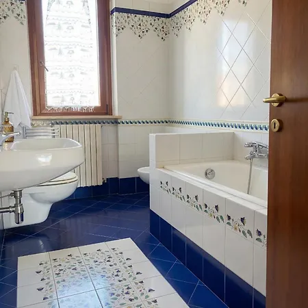 Residenze Il Mattone - Premium Giulianova