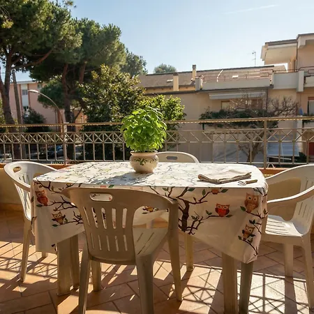 Residenze Il Mattone - Premium *