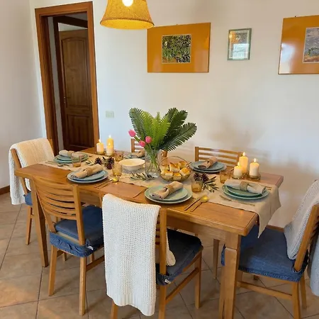 Residenze Il Mattone - Premium Giulianova