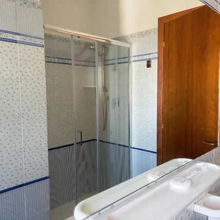 Residenze Il Mattone - Premium