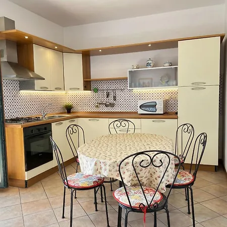 Residenze Il Mattone - Premium Casa vacanze *