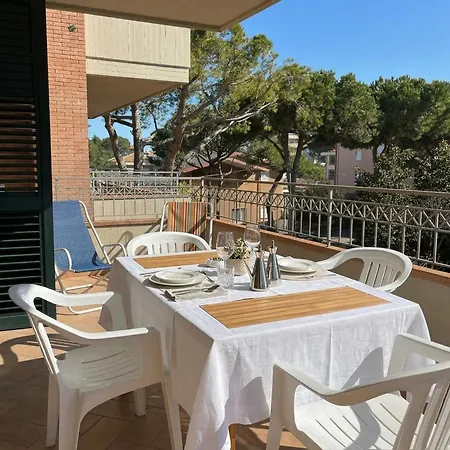 Residenze Il Mattone - Premium *