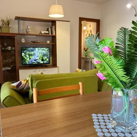Residenze Il Mattone - Premium