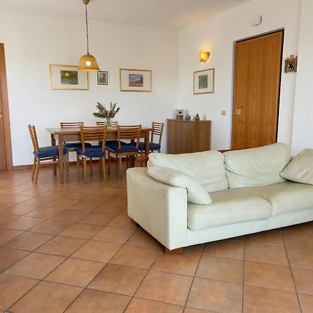 Residenze Il Mattone - Premium Сasa de vacaciones *