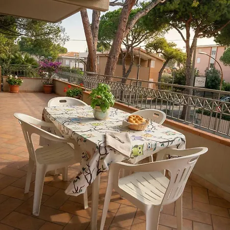 Residenze Il Mattone - Premium Casa vacanze