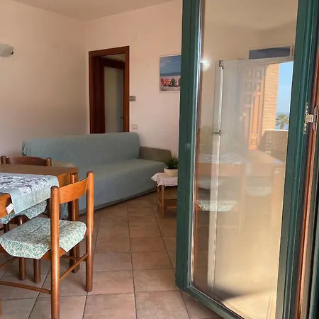 Residenze Il Mattone - Premium Giulianova
