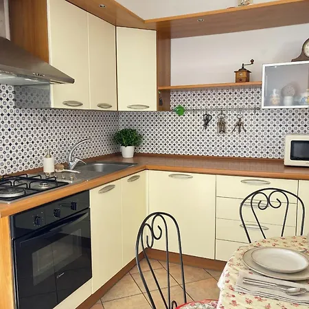 Casa vacanze Residenze Il Mattone - Premium