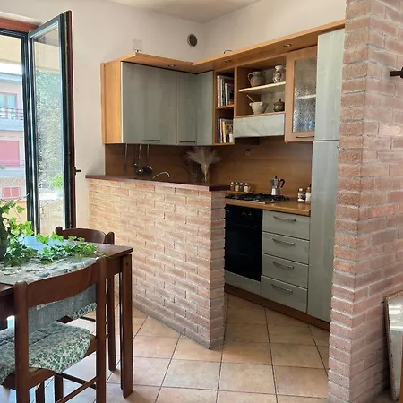 Residenze Il Mattone - Premium *