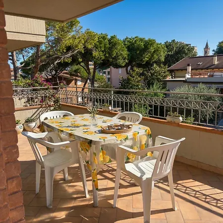 Residenze Il Mattone - Premium *