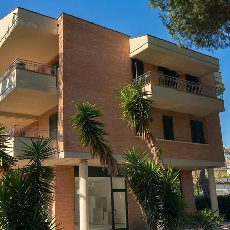 Сasa de vacaciones Residenze Il Mattone - Premium *