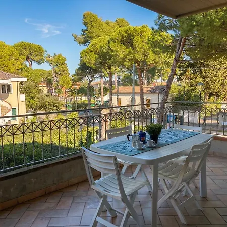 Residenze Il Mattone - Premium Сasa de vacaciones