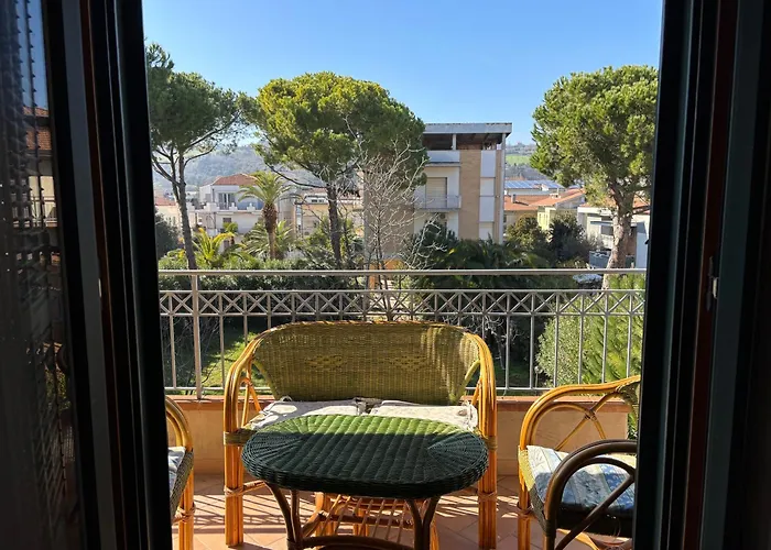 Residenze Il Mattone - Premium *