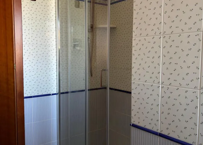 Residenze Il Mattone - Premium 度假居 *