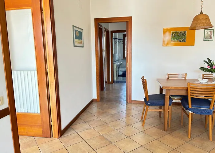 Residenze Il Mattone - Premium 度假居