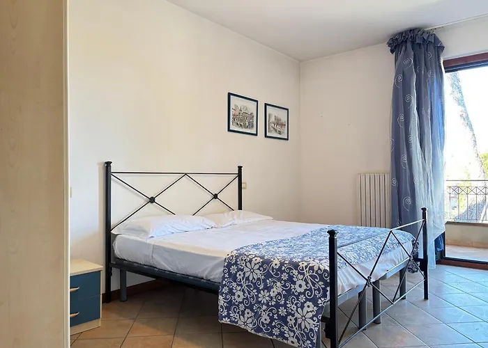 度假居 Residenze Il Mattone - Premium