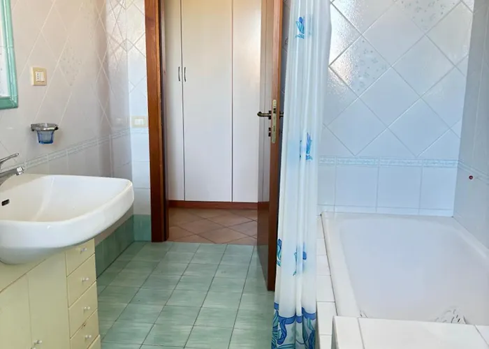 Residenze Il Mattone - Premium 度假居 *