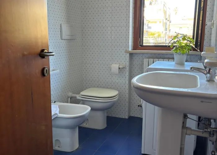 度假居 Residenze Il Mattone - Premium