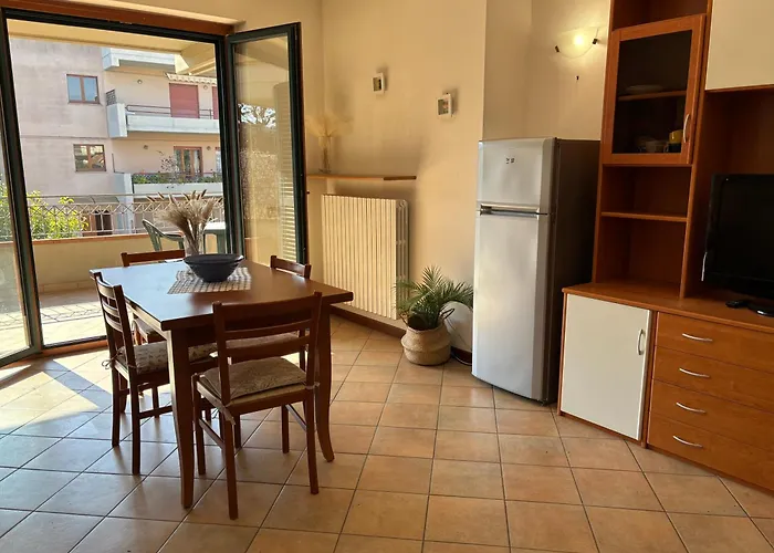 Residenze Il Mattone - Premium *