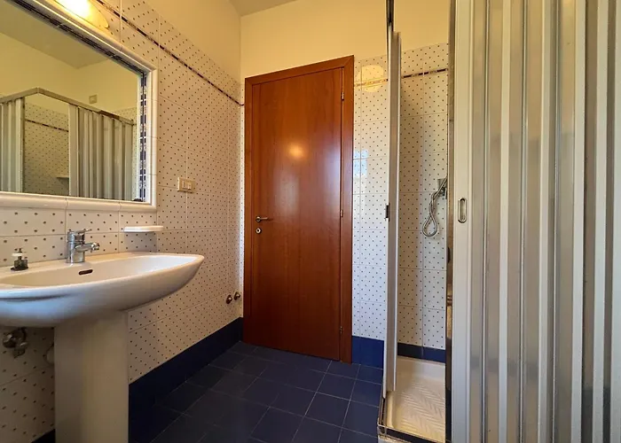 度假居 Residenze Il Mattone - Premium