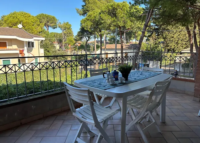 Residenze Il Mattone - Premium