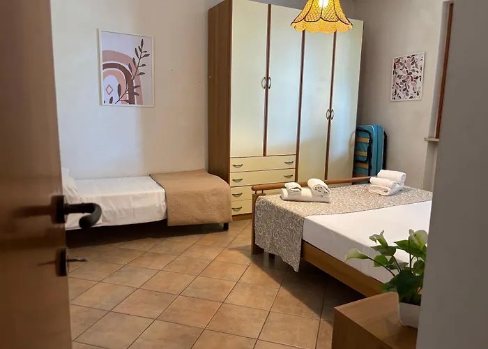 Residenze Il Mattone - Premium 度假居 *