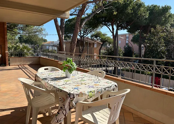 Residenze Il Mattone - Premium 度假居