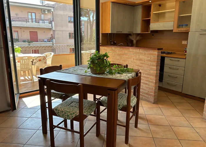 Residenze Il Mattone - Premium 度假居 *