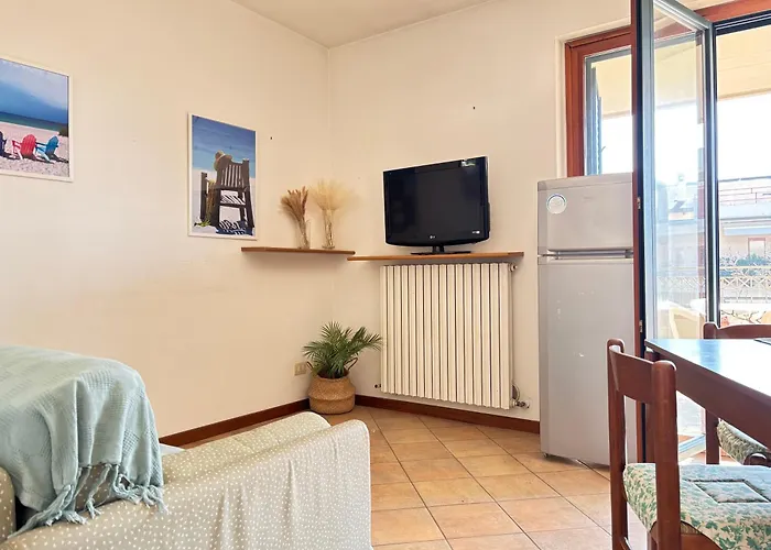 Residenze Il Mattone - Premium *