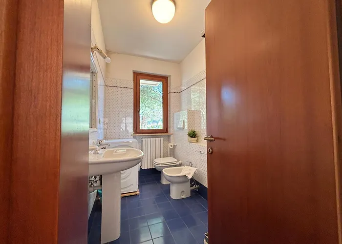 度假居 Residenze Il Mattone - Premium *