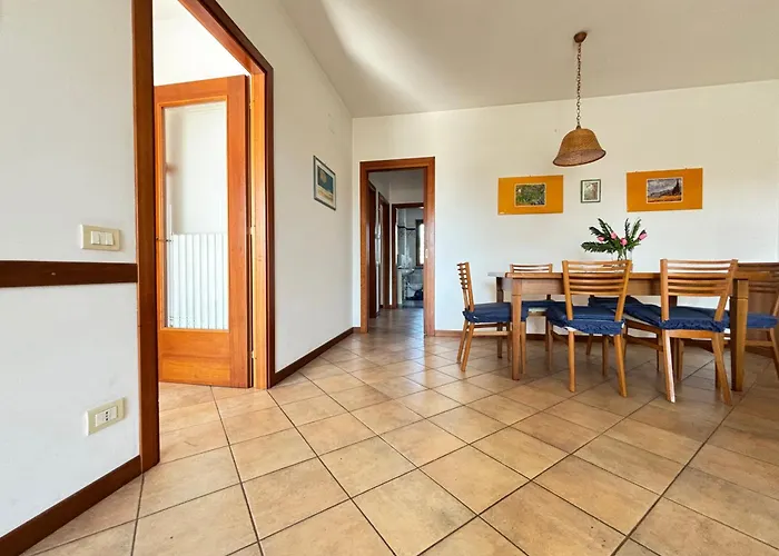 Residenze Il Mattone - Premium 度假居