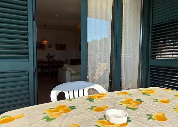 Residenze Il Mattone - Premium 度假居 *