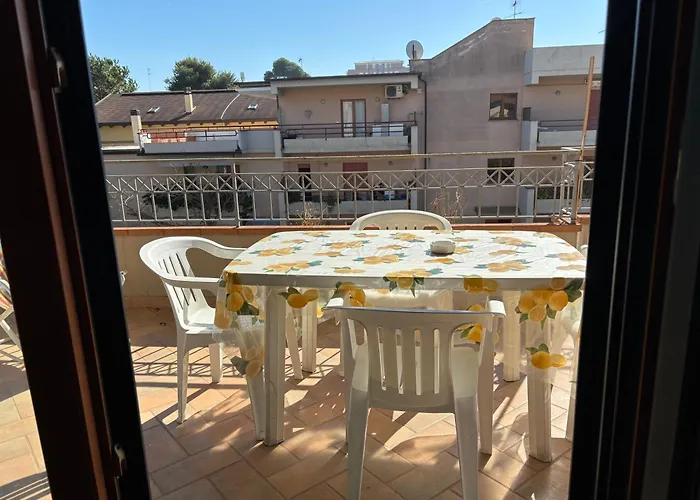 Residenze Il Mattone - Premium *