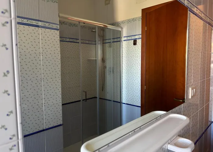 Residenze Il Mattone - Premium 朱利亚诺瓦